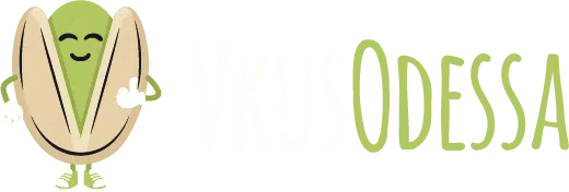 VkusOdessa